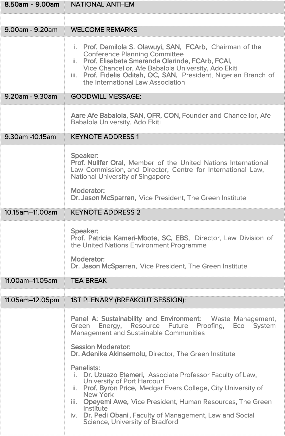 Screen Shot 2022-04-28 at 11.18.58 AM.png