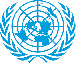 IMPACTS OF MULTILATERALISM ON CLIMATE CHANGE UNDER THE UNITED NATION
