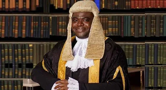 University of Pennsylvania Appoints Our President, Damilola Olawuyi as BOK Visiting International Professor