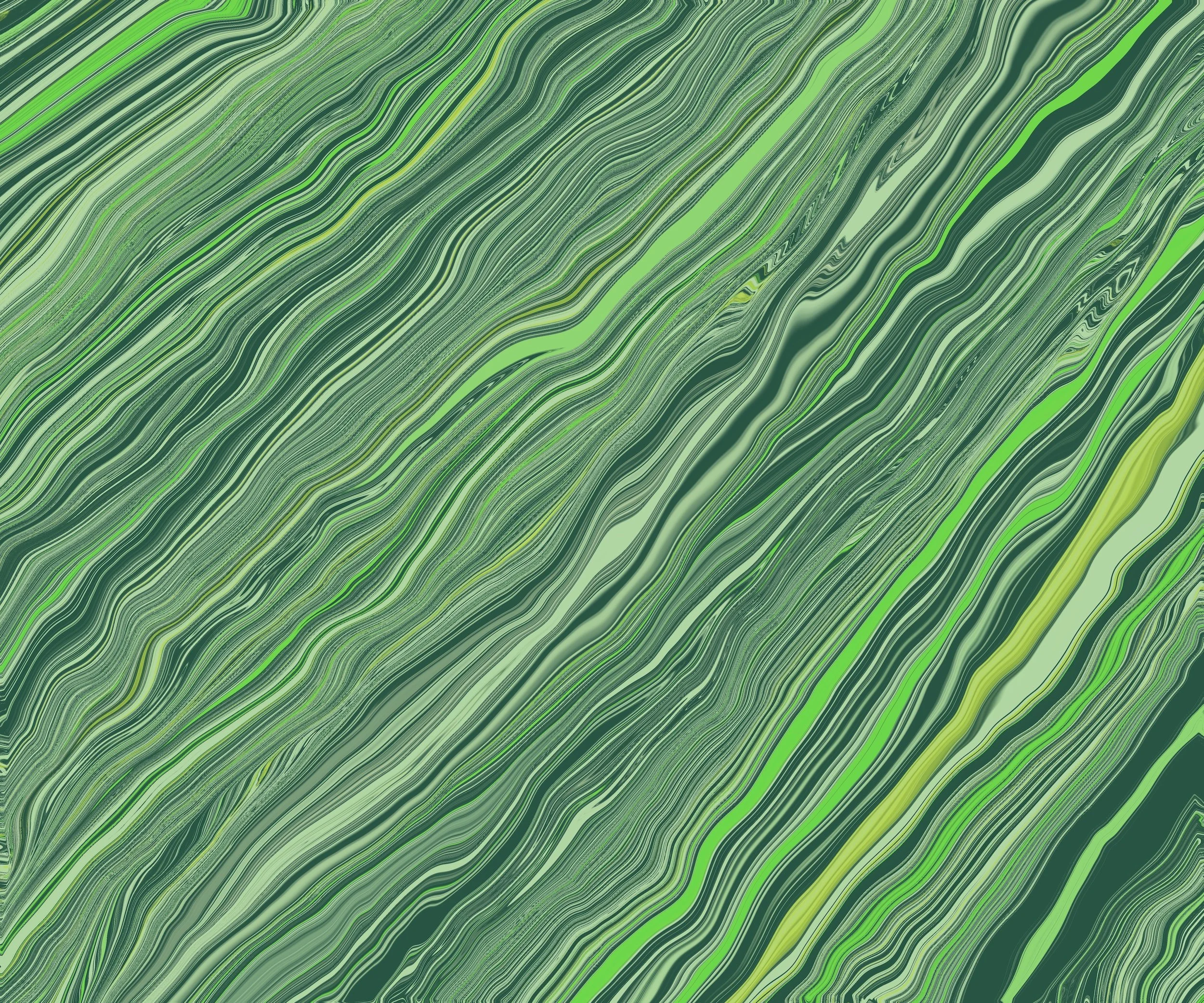 unsplash-image-cFiw0SUECEY.jpg