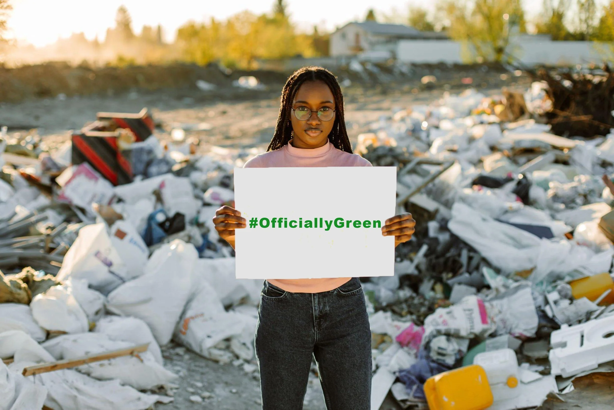 officiallygreen.jpg
