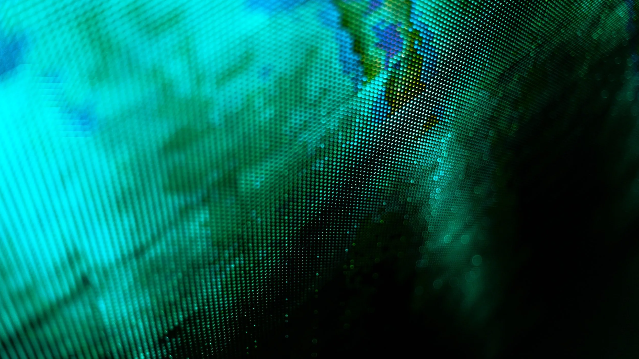 unsplash-image-s3-2wPcP72s.jpg
