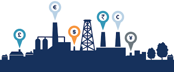 Carbon pricing