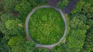 Circular design