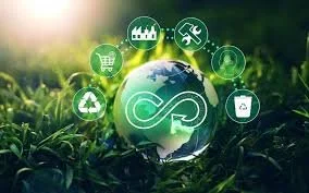 Circular economy