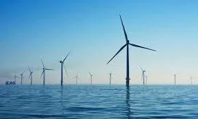 Clean energy