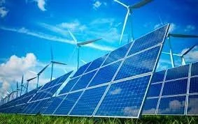 Clean technology