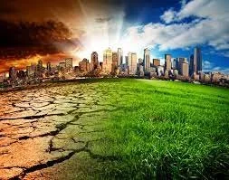 Climate adaptation