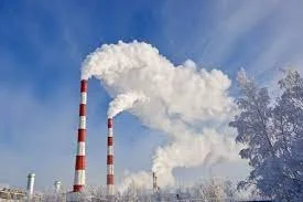Decarbonization