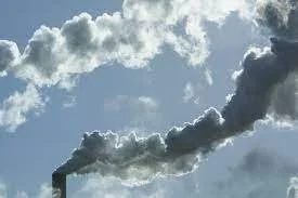 Emissions trading
