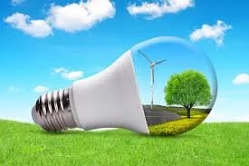 Energy conservation