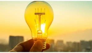 Energy efficiency