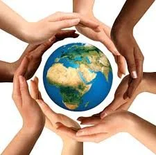 Environmental governance