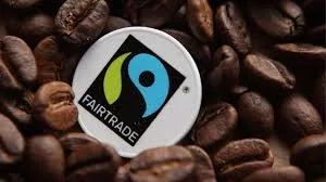 Fair trade certification
