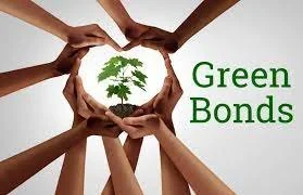 Green bonds