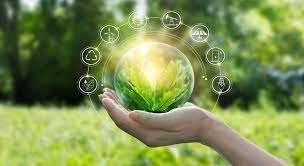 Green economy