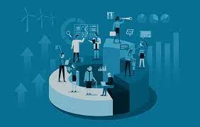 Inclusive growth