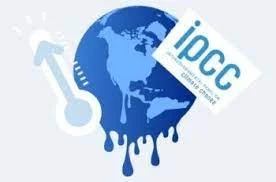 Intergovernmental Panel on Climate Change (IPCC)