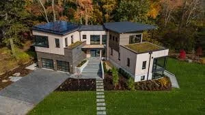 Passive House