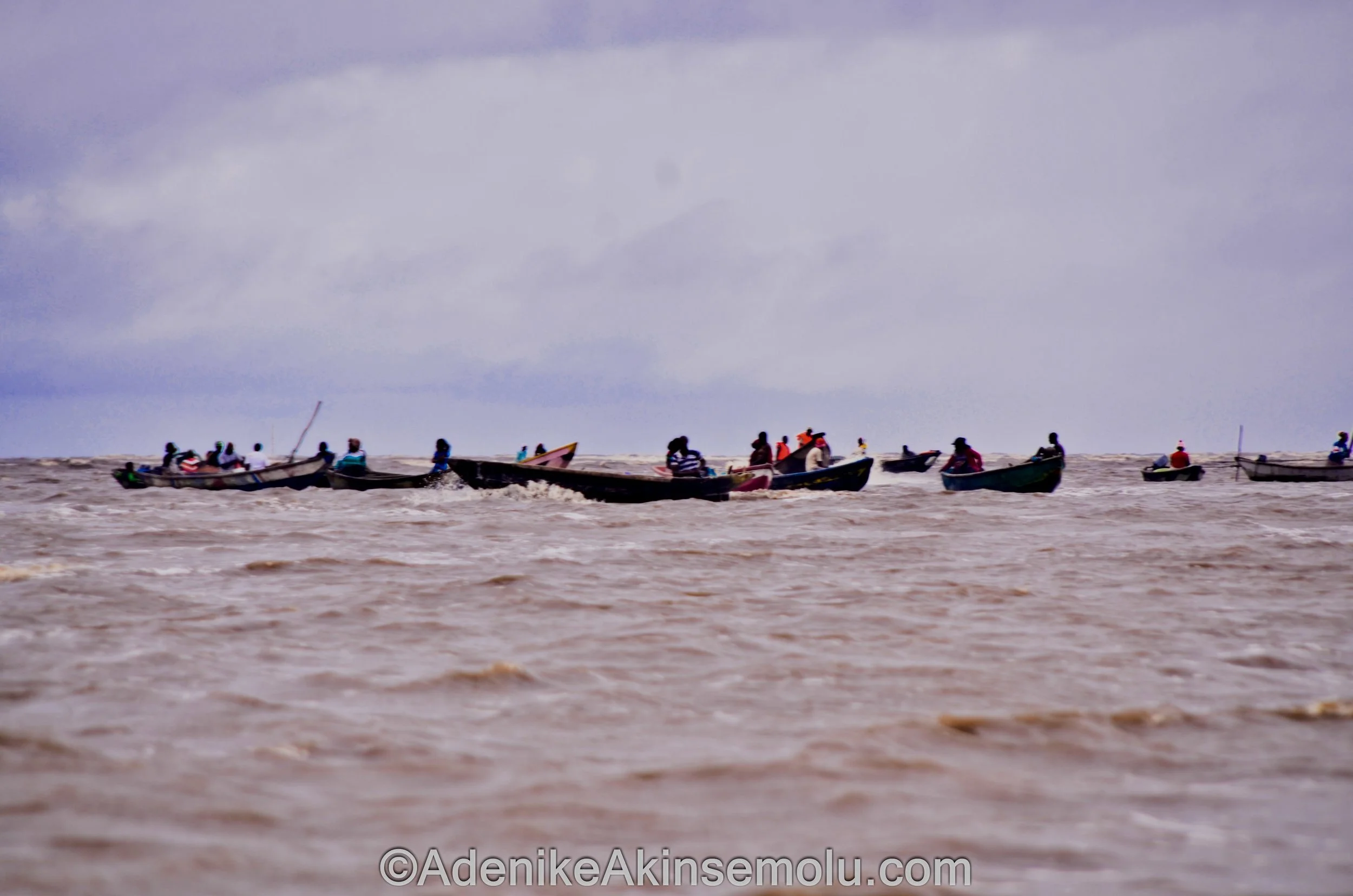 DSC_6359-2.jpg