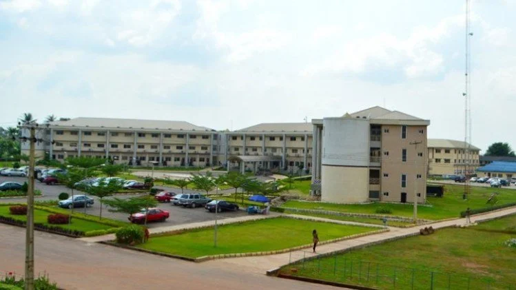 Popular Nigerians who are Notable Babcock University Alumni