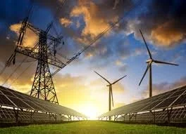 Renewable portfolio standard (RPS)