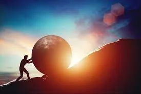Resilience