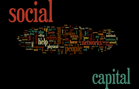 Social capital