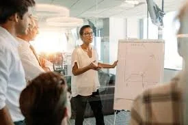 Social entrepreneurship