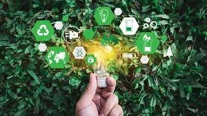 Social impact