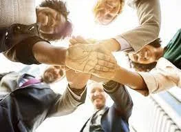 Stakeholder engagement