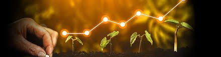 Sustainable procurement