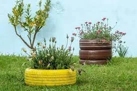 Upcycling