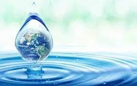 Water conservation