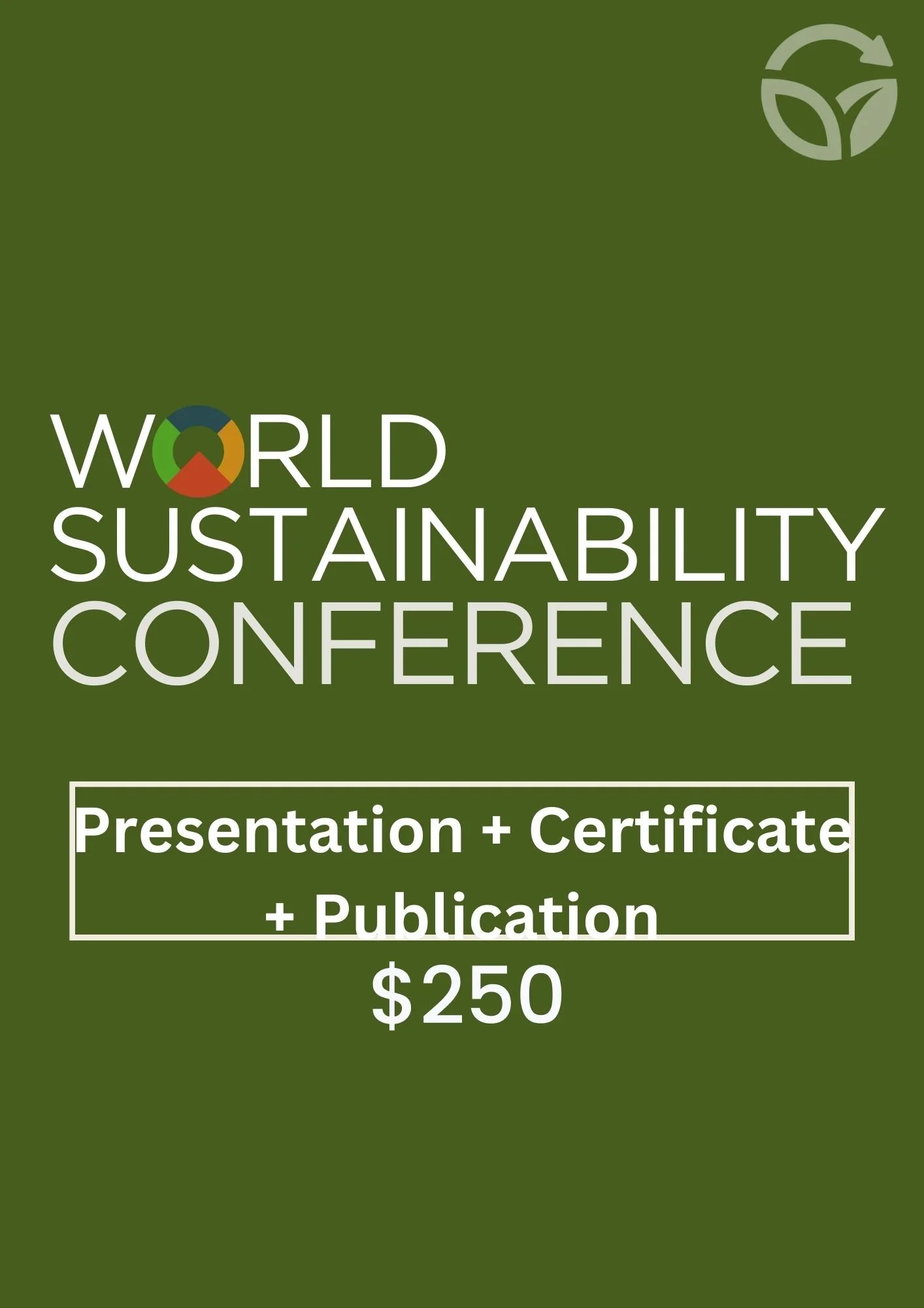 WSC-Presentation + Certificate + Publication.jpg