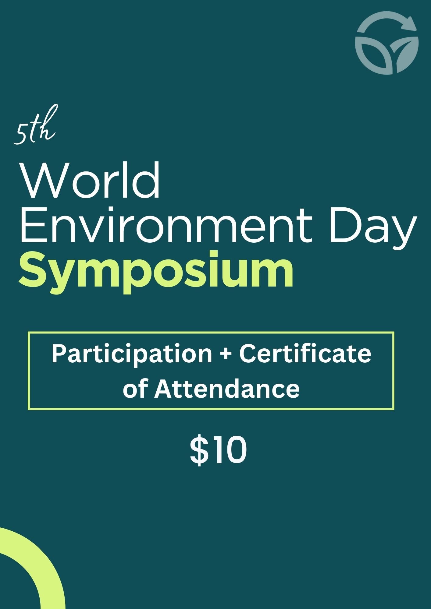WED-Participation + Certificate of Attendance.jpg