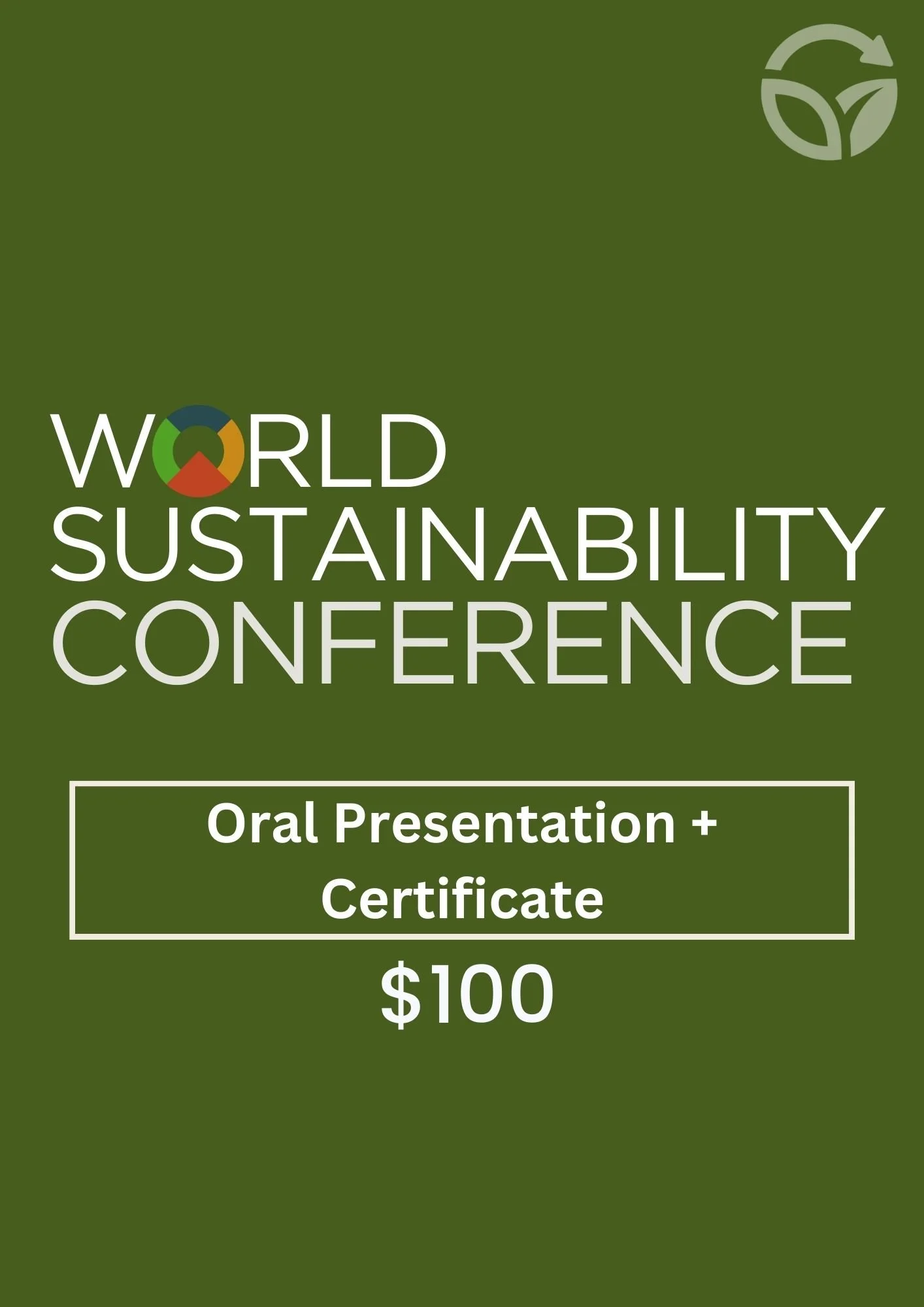 WSC-Oral Presentation + Certificate.jpg