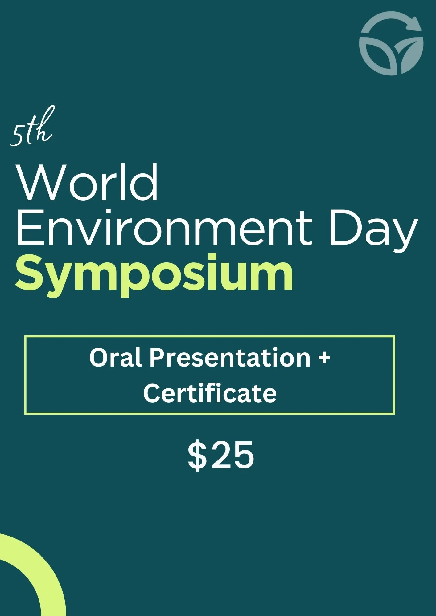 WED-Oral Presentation + Certificate.jpg