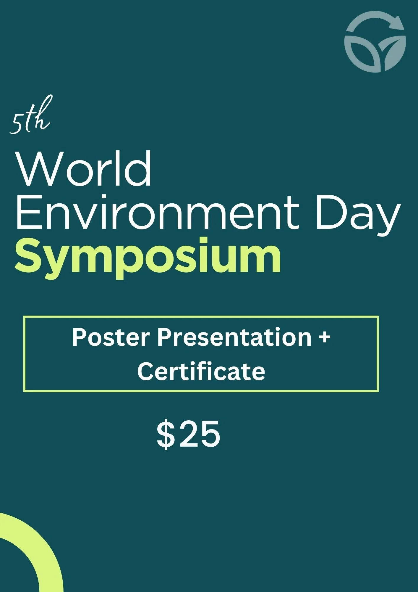 WED-Poster Presentation + Certificate.jpg