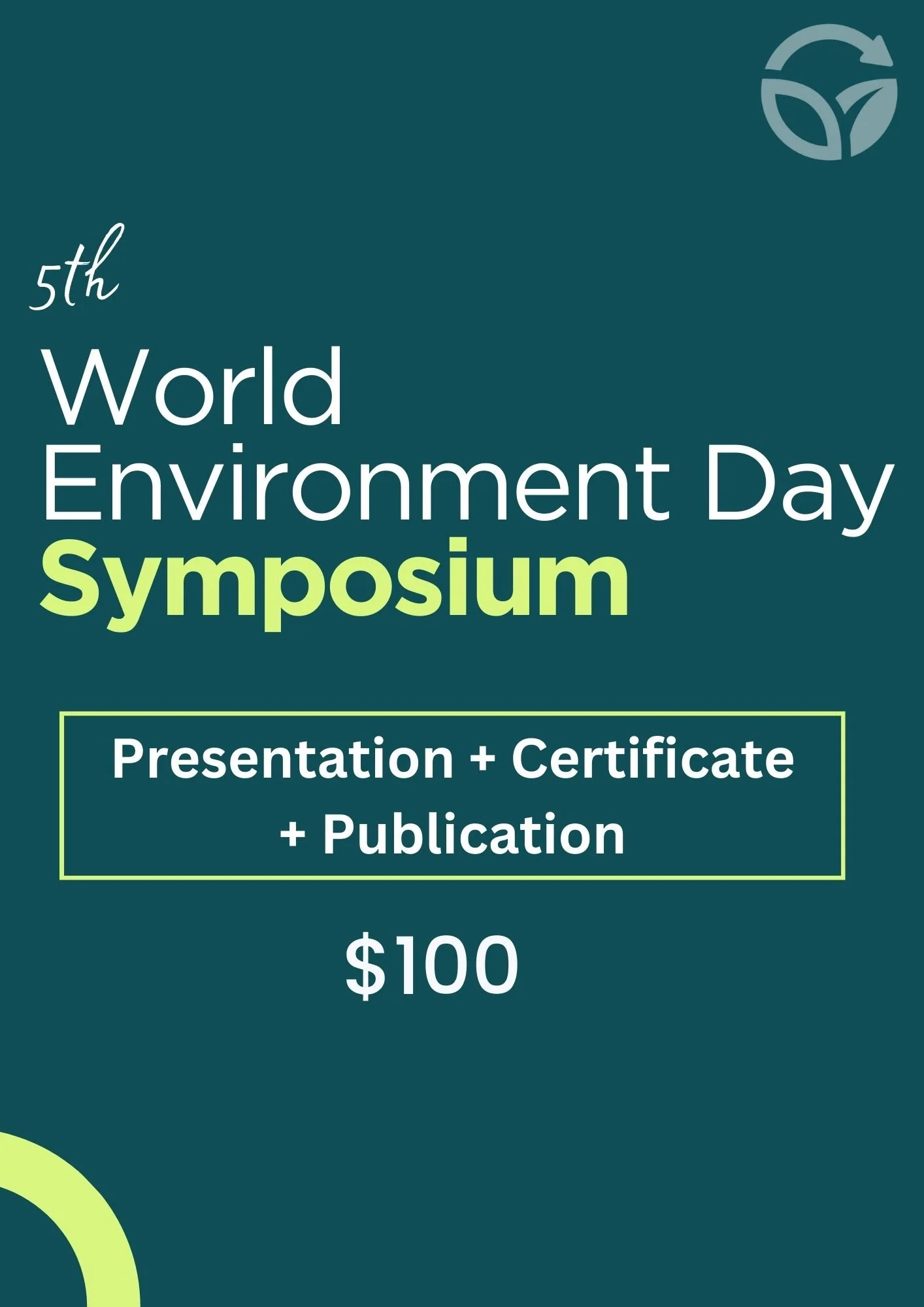 WED-Presentation + Certificate + Publication.jpg
