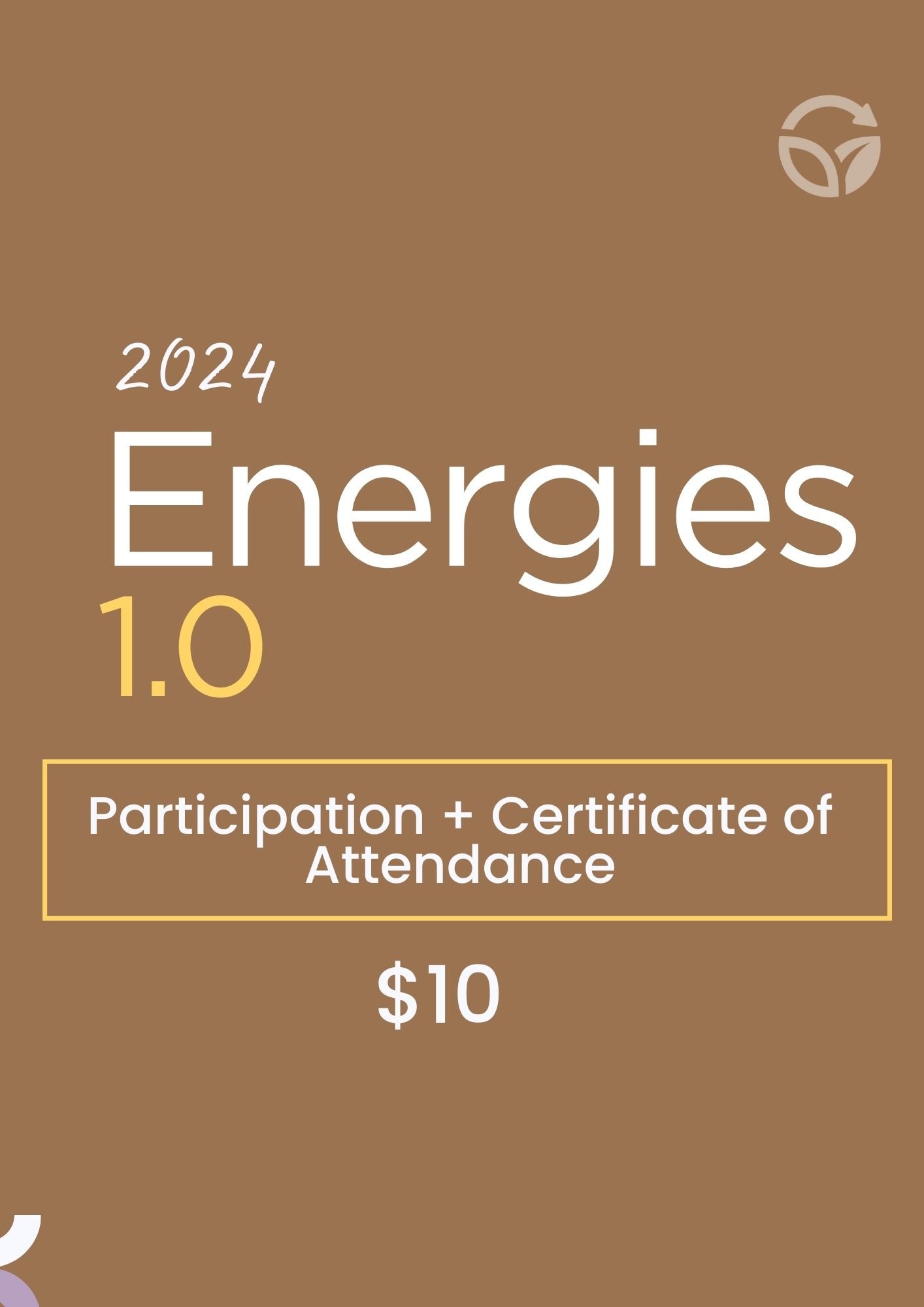 Energies-Participation + Certificate of Attendance.jpg