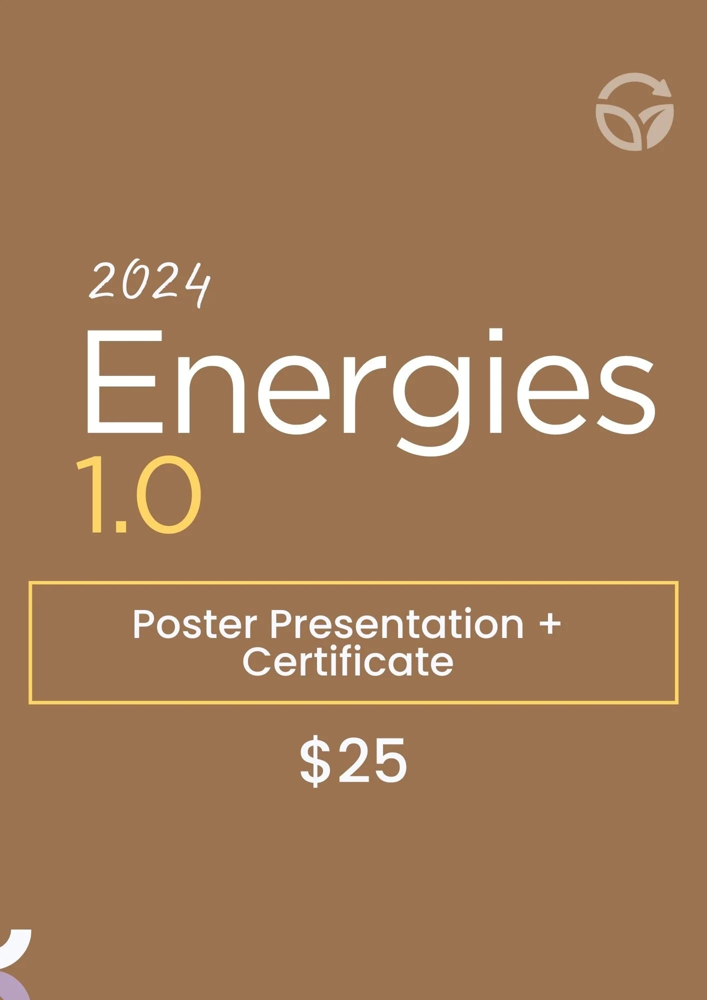 nergies-Poster Presentation + Certificate.jpg