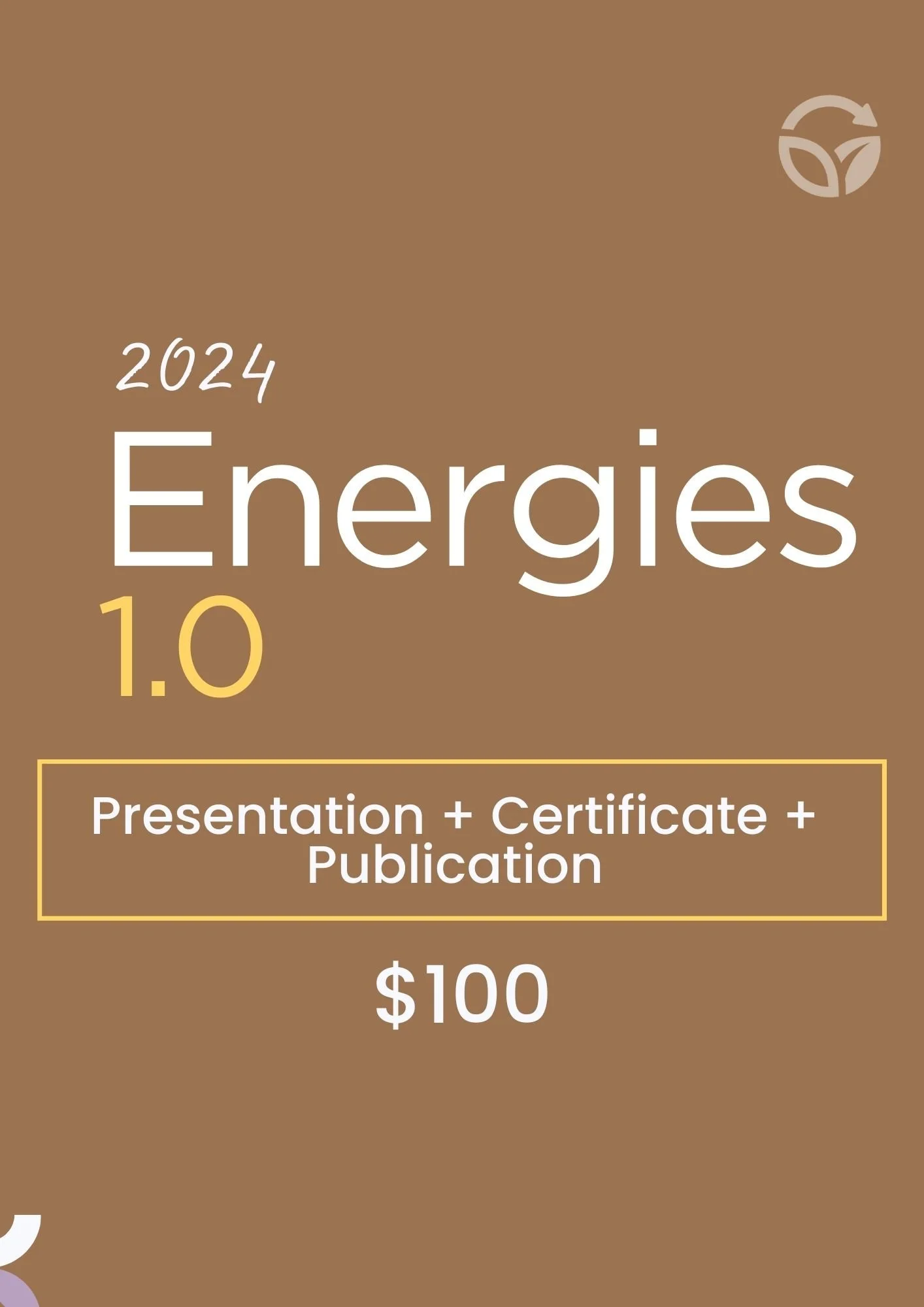 Energies-Presentation + Certificate + Publication.jpg