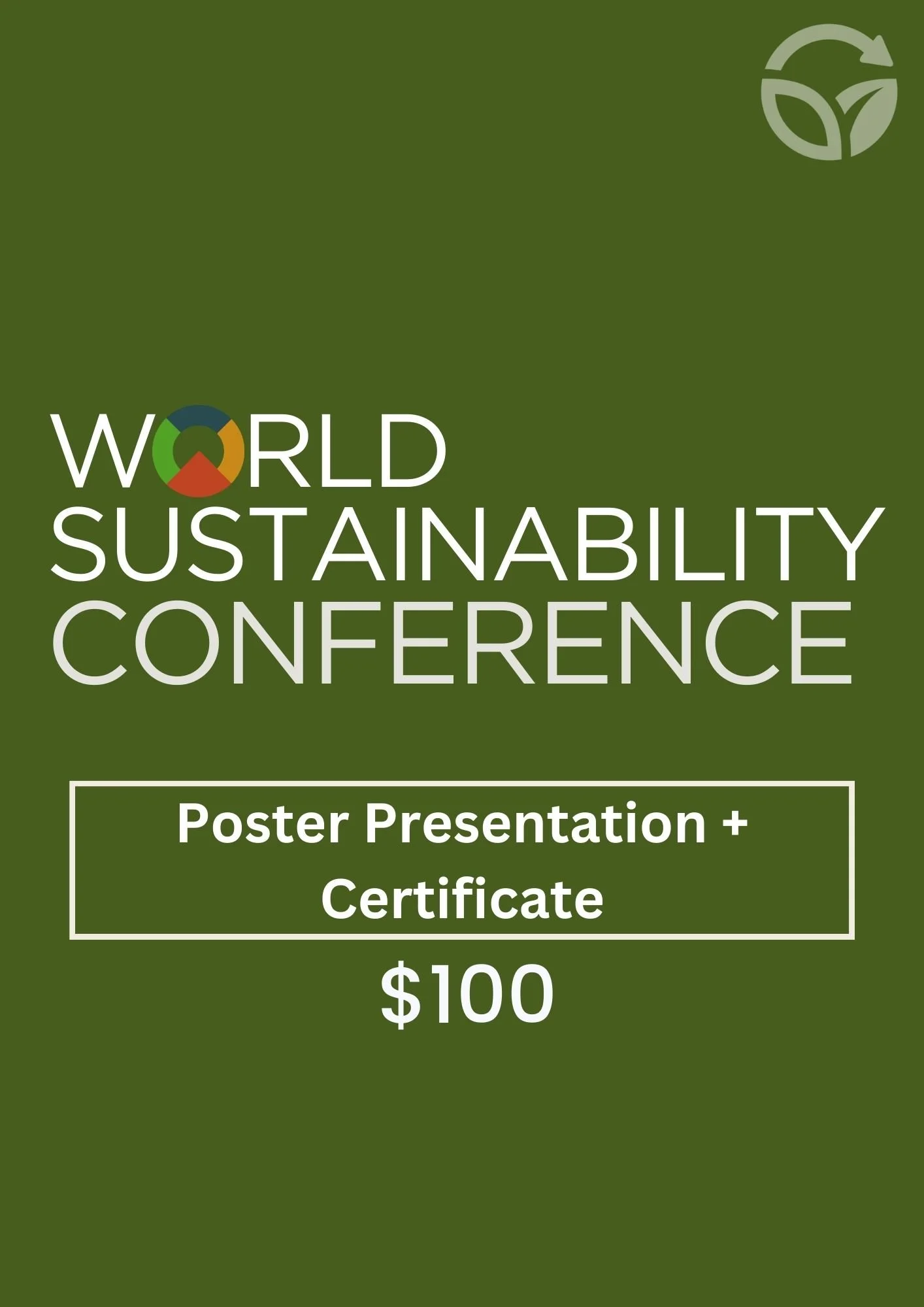 WSC_Poster_Presentation_Certificate.jpg