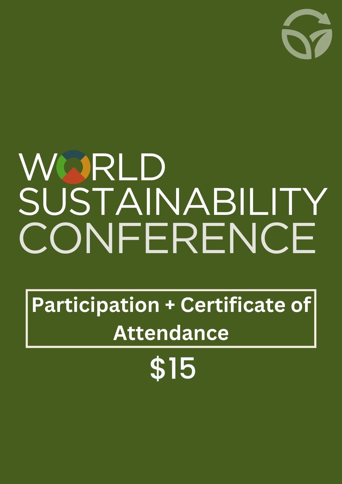 WSC_Participation_Certificate.jpg