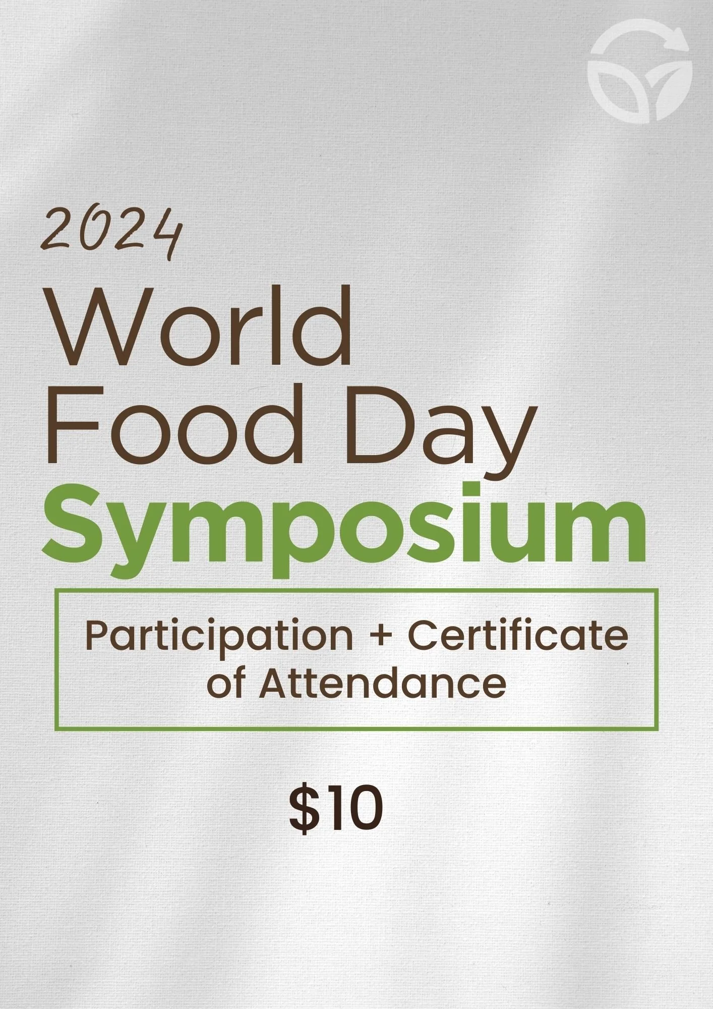 WFD2024-Participation + Certificate of Attendance.jpg