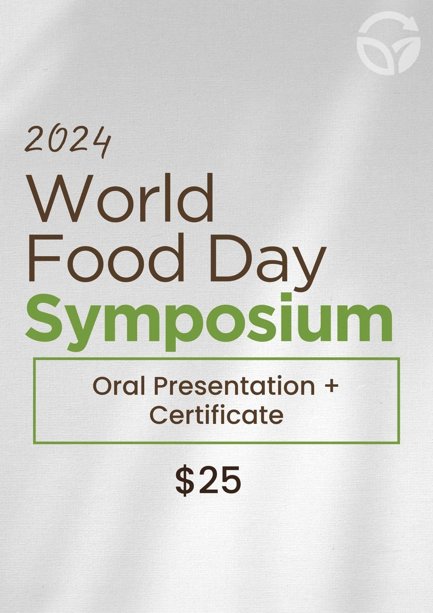 WFD2024-Oral Presentation + Certificate.jpg