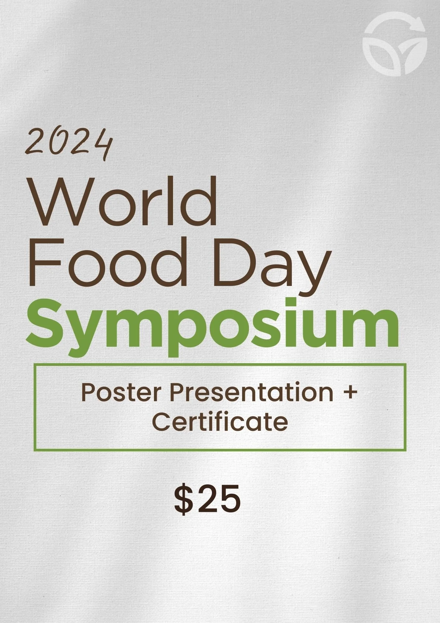 WFD2024-Poster Presentation + Certificate.jpg