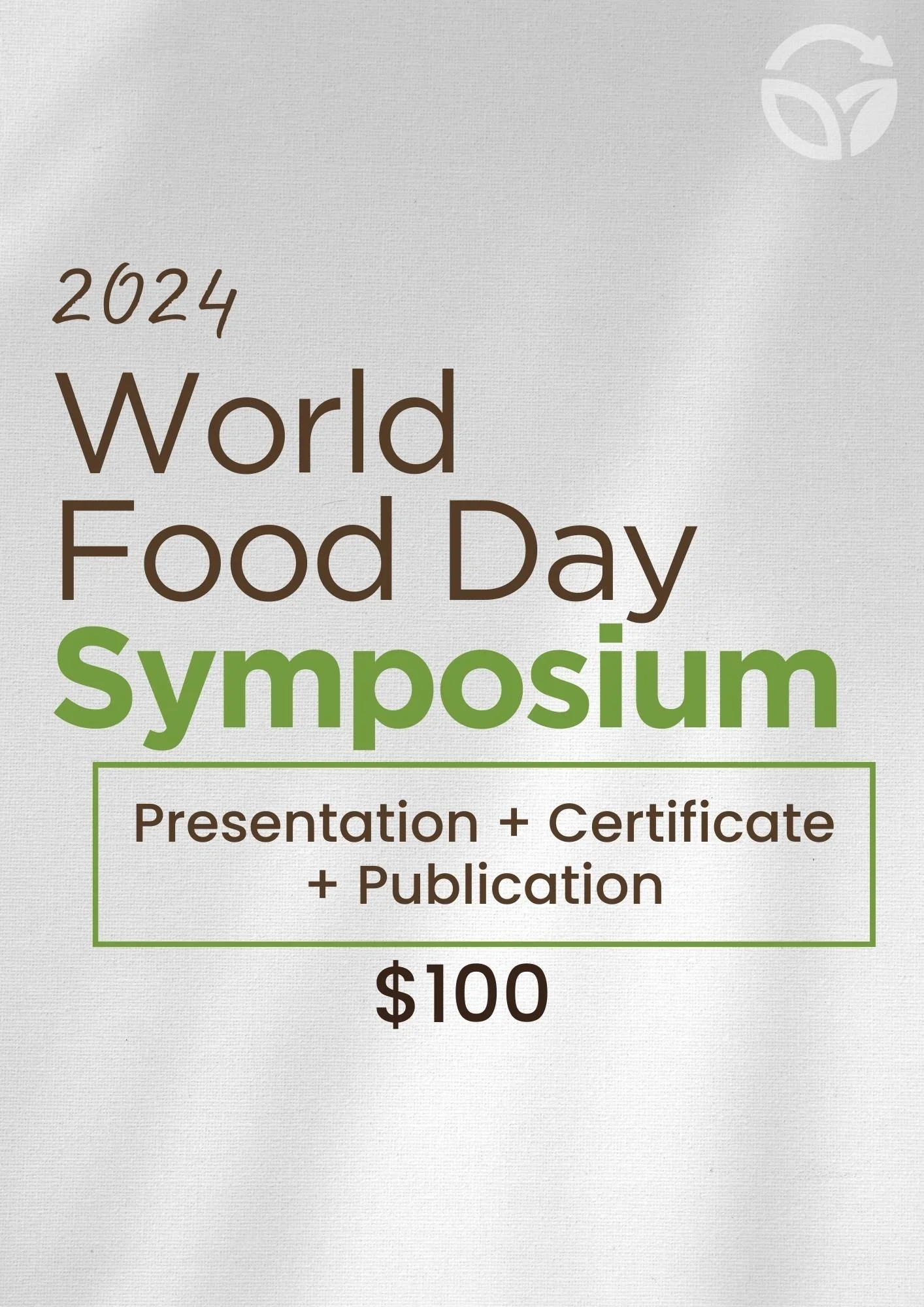 WFD2024-Presentation + Certificate + Publication.jpg