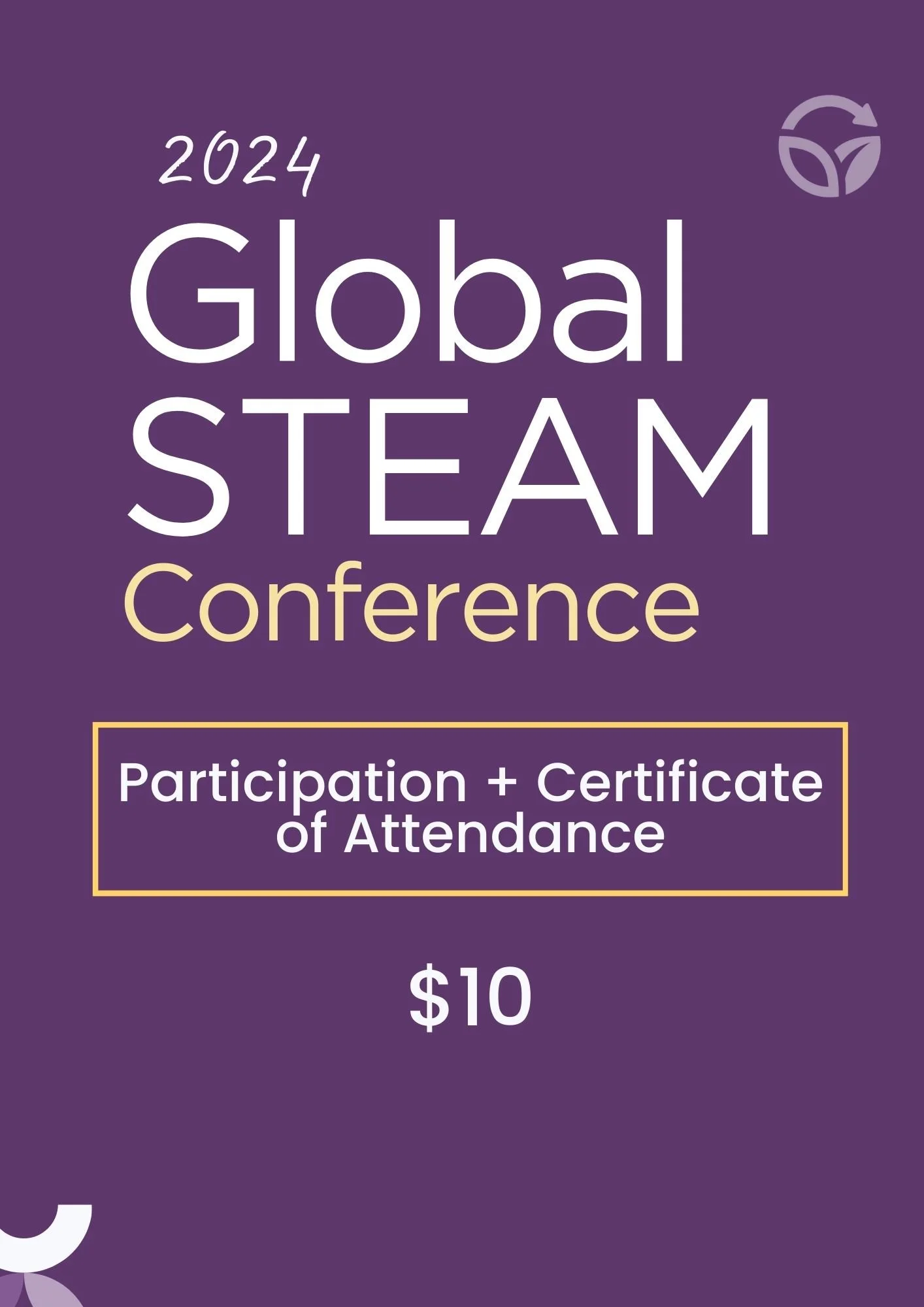 STEAM-Participation + Certificate of Attendance.jpg